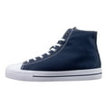 thumbnail image 3 of Lugz Men's Stagger Hi Chukka Sneaker, 3 of 5
