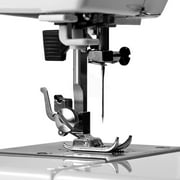 Janome HD1000 Heavy-Duty Sewing Machine w/ Exclusive Platinum Series Sewing Package!