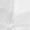 White, variant on Womens Cargo Pants Elastic Waist Button Zipper Multi Pocket Casual Hiking Outdoor Work Pants Straight Leg Long Pants White