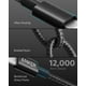 thumbnail image 5 of Cable USB-C a Lightning Anker New de nailon de 1 pie para iPhone, 5 of 7