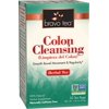 Bravo Tea Colon Cleansing Herbal Tea Caffeine Free - 20 Tea Bags