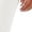 White, variant on Levmjia Women Dress Sleeveless V Neck One Shoulder Solid Color Polyester Party Wedding Elegant Slit Design Comfortable Vacation