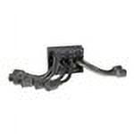 Liebert PD2-106 - power distribution unit
