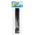 thumbnail image 1 of Repuesto Filtro Rapido Lomas P/Cabeza De Poder Aqua Jet 30, 1 of 2