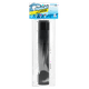 thumbnail image 1 of Repuesto Filtro Rapido Lomas P/Cabeza De Poder Aqua Jet 30, 1 of 2