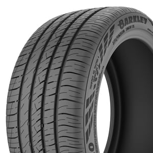 Barkleys Barkley Aphelios UHP 275/40R18 103W XL All Season Tire Sansujyuku sansujyuku.com