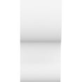thumbnail image 2 of Ekena Millwork 3"W X 6"H X 42"L Standard Greensboro Architectural Grade PVC Rafter Tail, 2 of 4