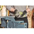 thumbnail image 2 of Herramienta rotativa Ryobi RRT12-120BA3 12V inalámbrica 35000 rpm, 2 of 4