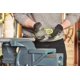 thumbnail image 2 of Herramienta rotativa Ryobi RRT12-120BA3 12V inalámbrica 35000 rpm, 2 of 4