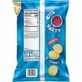 thumbnail image 3 of 2X-Lay's Salt and Vinegar Flavor Potato Chips - 7.75 oz, 3 of 4