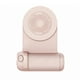 thumbnail image 2 of Soporte para teléfono selfie 3 en 1 compatible con Bluetooth para Android/iOS (actualización rosa), 2 of 7
