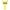 Yellow Simon, variant on DJKDJL New Sprunki Plush, 10" Cute Fun Bot Plushies Toy for Fans Gift, Soft Stuffed Animals Figuer Toys Sprunki Plush Doll for Kids Adults, Great Birthday Christmas Choice for Boys Girls