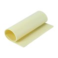 thumbnail image 2 of 5 uds piel de práctica de tatuaje 3mm de espesor doble cara piel de silicona suave hoja de práctica de tatuaje en blanco, 2 of 8