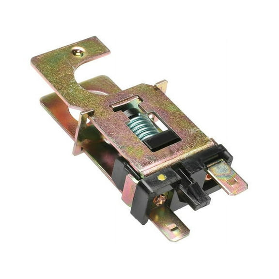 Stop Light Switch - Compatible with 1990 - 1999 Mercury Sable 1991 1992 1993 1994 1995 1996 1997 1998