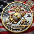 thumbnail image 4 of Moneda conmemorativa del 250 aniversario de las Fuerzas Armadas de los Estados Unidos, 4 of 7