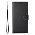 thumbnail image 5 of Funda para FOXDOCK iPhone 7 Plus/8 Plus – Cuero Premium, 3 ranuras para tarjetas, Protección contra impactos, 5 of 5
