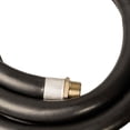 thumbnail image 2 of Apache 98108455 3/4 Inch Diameter 12 Foot Length 60 PSI Farm Fuel Transfer Hose, 2 of 4