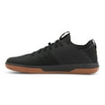 thumbnail image 4 of Crankbrothers Stamp Street Fabio Mountain Bike Shoes Black/Gold 12 USA, 4 of 6