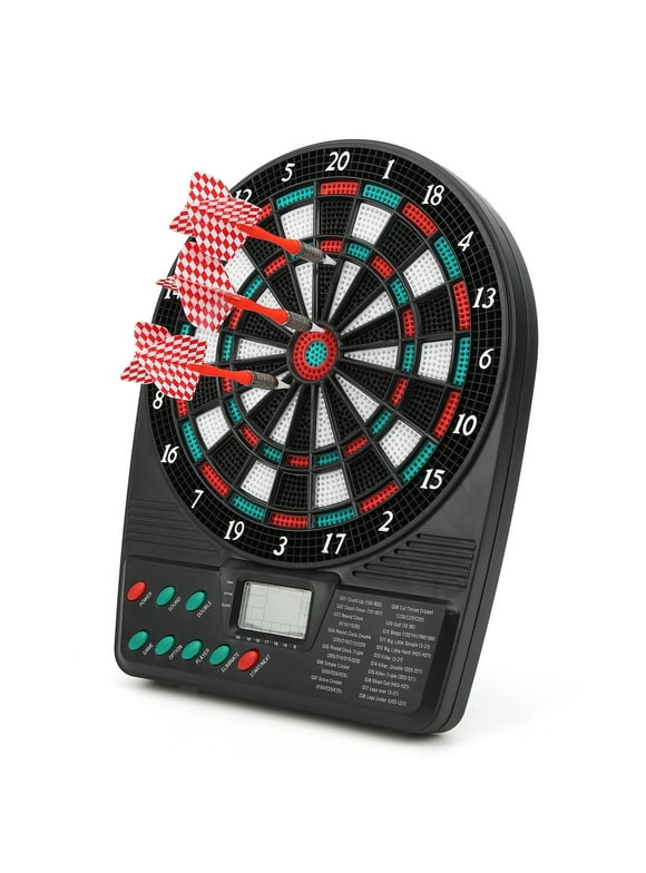 Dartboards in Darts & Equipment