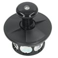 thumbnail image 1 of 360 Degree Total Station Prism, 360 Prism K9 Glass Impact   For Industries, 1 of 8