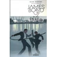 thumbnail image 1 of James Bond #5 VF ; Dynamite Comic Book, 1 of 1