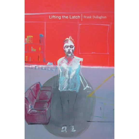 Lifting the Latch, (Paperback)