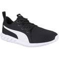 thumbnail image 1 of Tenis Puma  Niño Carson 2 V PS Negro 19007202, 1 of 6