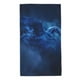 thumbnail image 1 of Fotbe Pegasus Night Sky Toalla Premium con Patrón, Toalla de Microfibra de Secado Rápido, Ligera y Altamente Absorbente (27.5x16in), Ideal para Uso Diario, 1 of 6