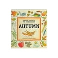 thumbnail image 1 of Pre-Owned Autumn (Hardcover) 0761409882 9780761409885, 1 of 1