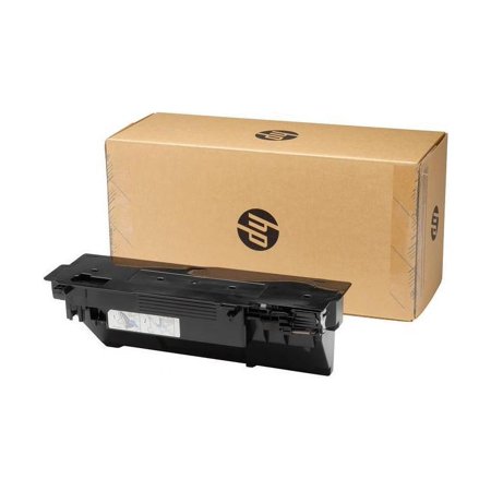 UPC: 0192545841795 | HP LaserJet Toner Collection Unit ~90000 pages 3WT90A