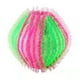 thumbnail image 2 of Bola de lavandería de nailon antienrollamiento Bola de lavandería de nailon para depilación Bola de lavandería de nailon para depilación Bola de lavandería grande para depilación, 2 of 2