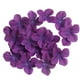 thumbnail image 5 of Decoración Flor Artificial De 500 Piezas Para , Bodas, Valentín, , Cumpleaños Yotijar  Pétalos de flores, 5 of 7