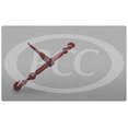 thumbnail image 4 of Pacific Cargo Control 6054 Ratchet Chain Binder Each, 4 of 4