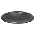 thumbnail image 1 of Native Trails  NSL2115-S Cuyama Bath Sink, Slate, 1 of 1