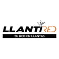 thumbnail image 3 of Llantas Atlas Green 205/60R16 92H Paquete de 2, 3 of 6