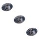 thumbnail image 1 of Minnieouse Men's Classic Retro Style Racing Buckle Belt Accessory Western Cowboy Type1, 1 of 1