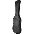 thumbnail image 2 of On-Stage GBE4550 4550 Series Electric Guitar Bag, 2 of 2
