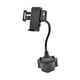thumbnail image 4 of Soporte genérico para teléfono, Base ajustable multifuncional, accesorios para automóviles, soporte de posición de taza de agua para teléfono, 4 of 8