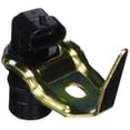 thumbnail image 1 of Standard Motor Products Capteur d'Arbre à Cames Tru-Tech PC139T, 1 of 3