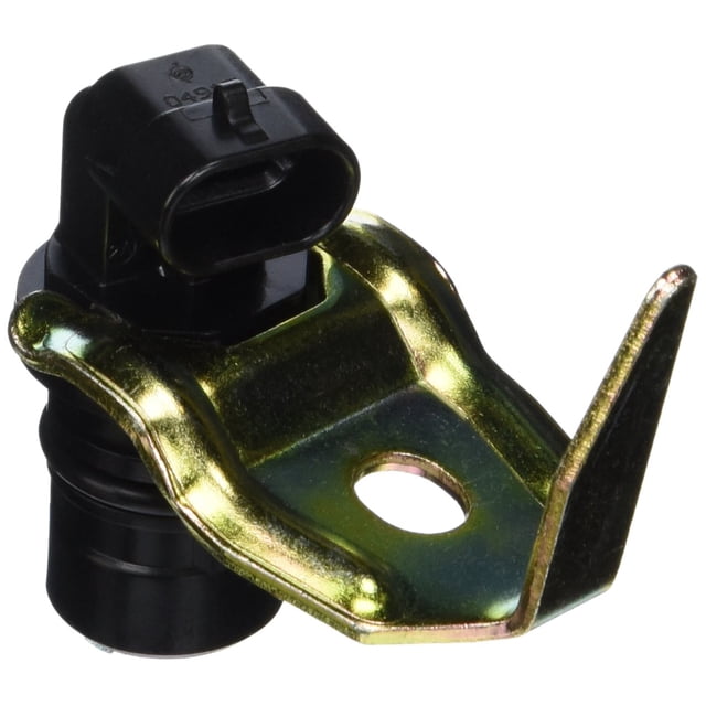 Standard Motor Products Capteur d'Arbre à Cames Tru-Tech PC139T