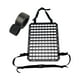 thumbnail image 4 of Organizador de Respaldo de Asiento de Coche, Accesorios de Automóvil, Panel Molle Universal Desmontable, 4 of 8