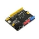 thumbnail image 1 of Efficient R7FA4 Board Based R7FA4M1AB3CFM for Various Capacitive, 1 of 5