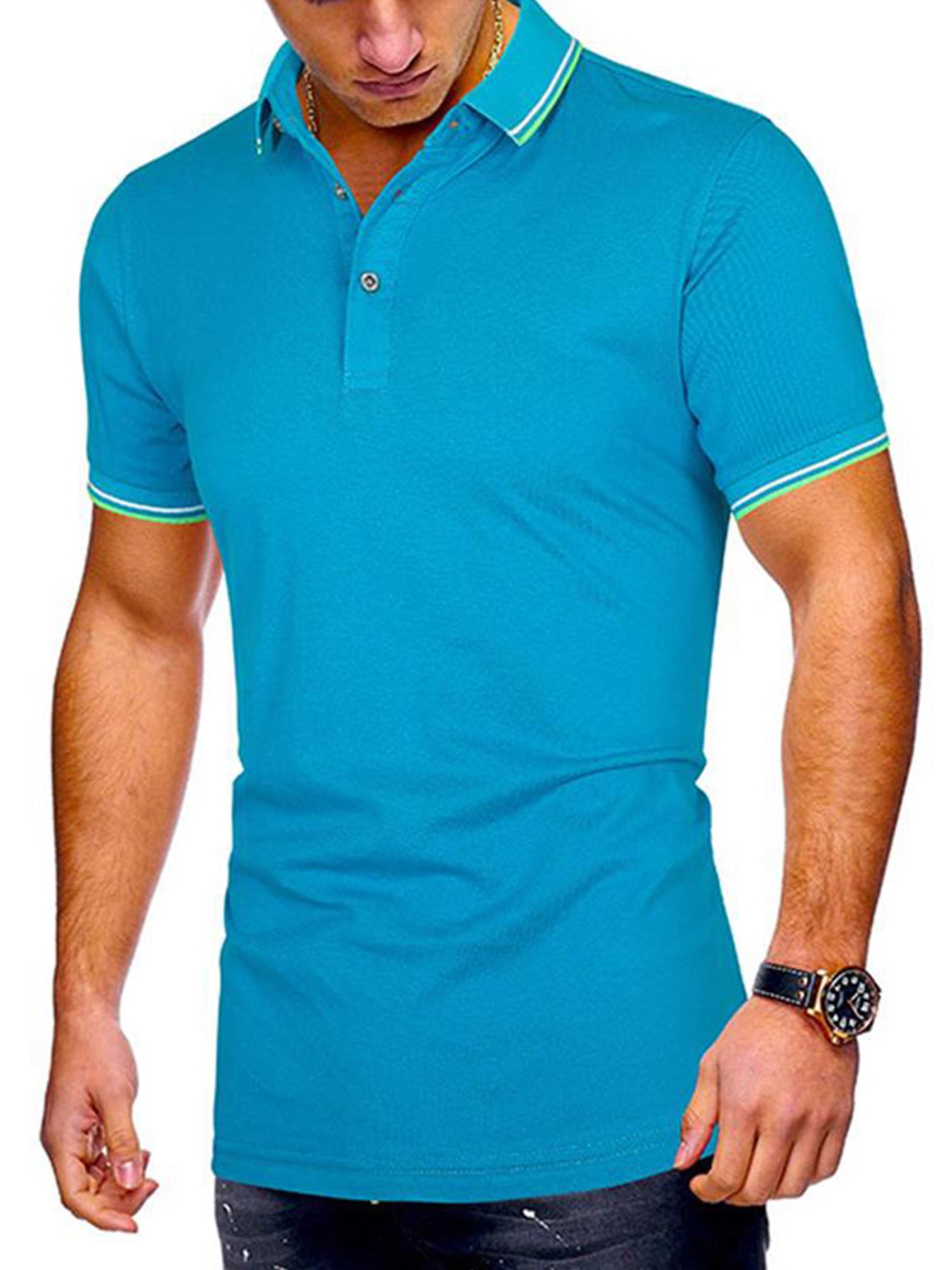 summer work t shirts