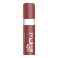thumbnail image 1 of Labial Renova Infinity tono 21 café rosado 5 ml, 1 of 4
