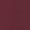 Burgundy, variant on Women's Eva USA 5178 Long Mother Of Groom Sleeve Formal Dress Burgundy 4XL