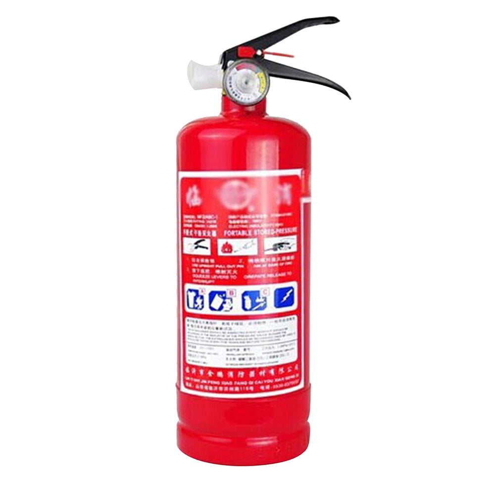 fire extinguisher walmart fire extinguisher walmart