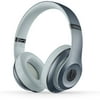Refurbished Beats by Dr. Dre Studio 2.0 Wireless Headphones