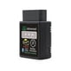 thumbnail image 3 of Car Bluetooth OBD2 Scanner Diagnostic Tool V2.1 Advanced OBDII Code Reader Vehicle Tools, 3 of 4