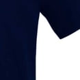 thumbnail image 4 of Fruit of the Loom Mens Original T-Shirt, 4 of 4