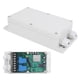 thumbnail image 1 of Placa Remota SMS 4G Con Salida de Relé, Control remoto gsm de 2 canales, módulo 4G Incorporado, Programación Rápida y Fácil, Control Autorizado, Apto, 1 of 7
